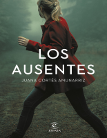 Los ausentes.pdf